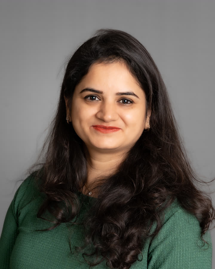 Thushara Bindu, Information Technology, Teximass